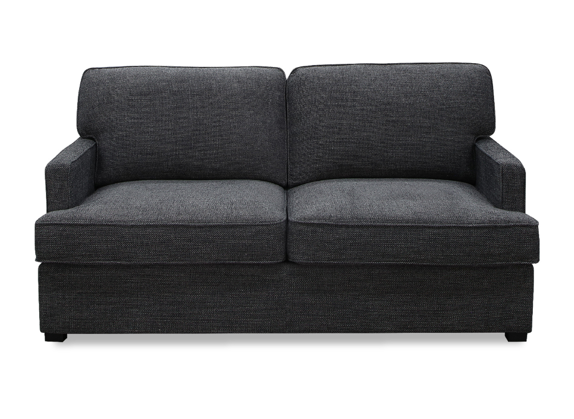 2.5 Seater Sofabed