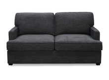 Load image into Gallery viewer, 2.5 Seater Sofabed
