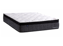 Load image into Gallery viewer, Mattress Firm
