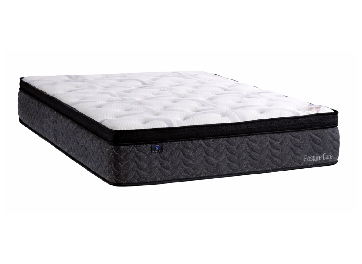 Mattress Plush