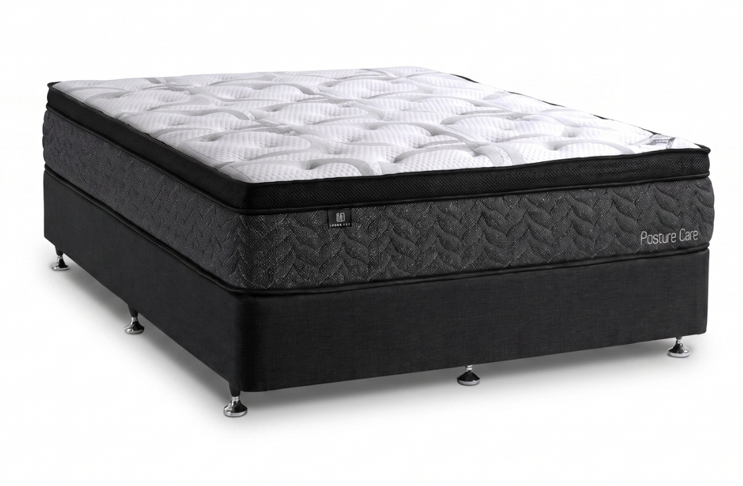 Mattress Plush