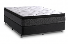 Load image into Gallery viewer, Mattress Plush
