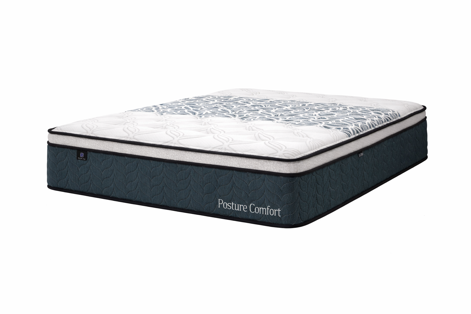 Mattress Medium