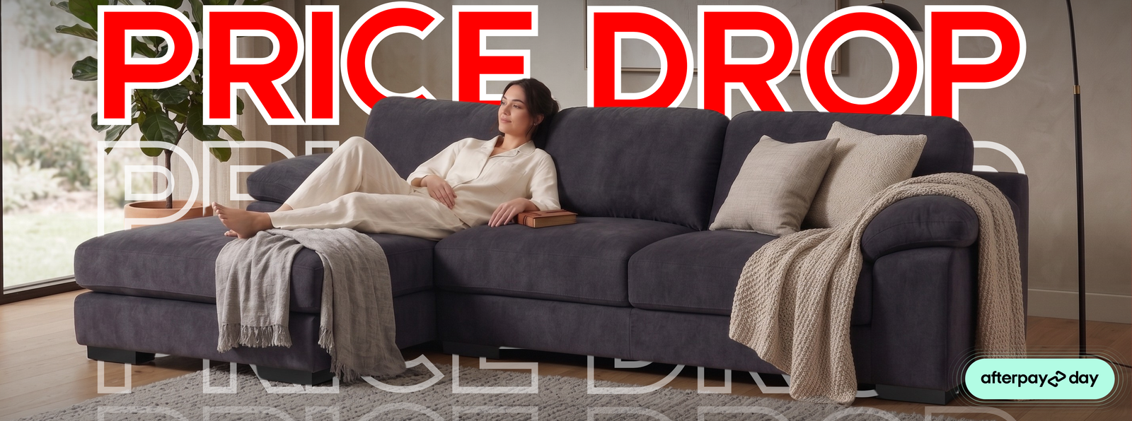 banner image