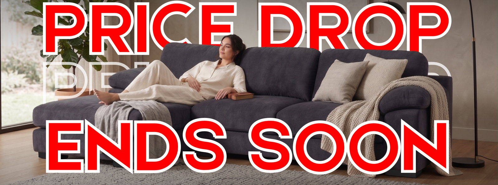 banner image