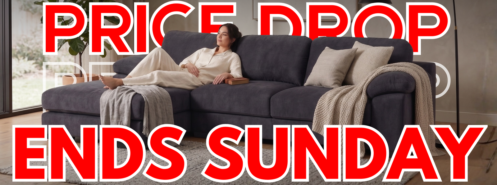 banner image