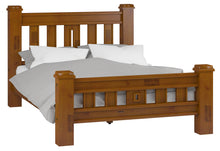 Load image into Gallery viewer, Bedroom Suite
