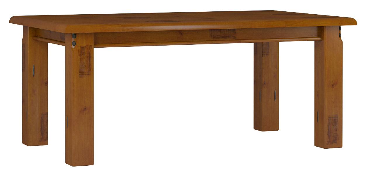 7 Piece Dining with 180cm Table