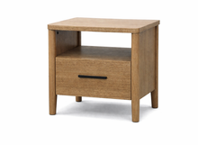 Load image into Gallery viewer, Bedside Table
