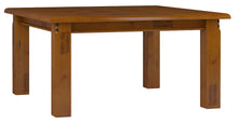 Load image into Gallery viewer, Dining Table
