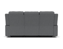 Load image into Gallery viewer, 3 Seater with End Recliners + 2 Recliners
