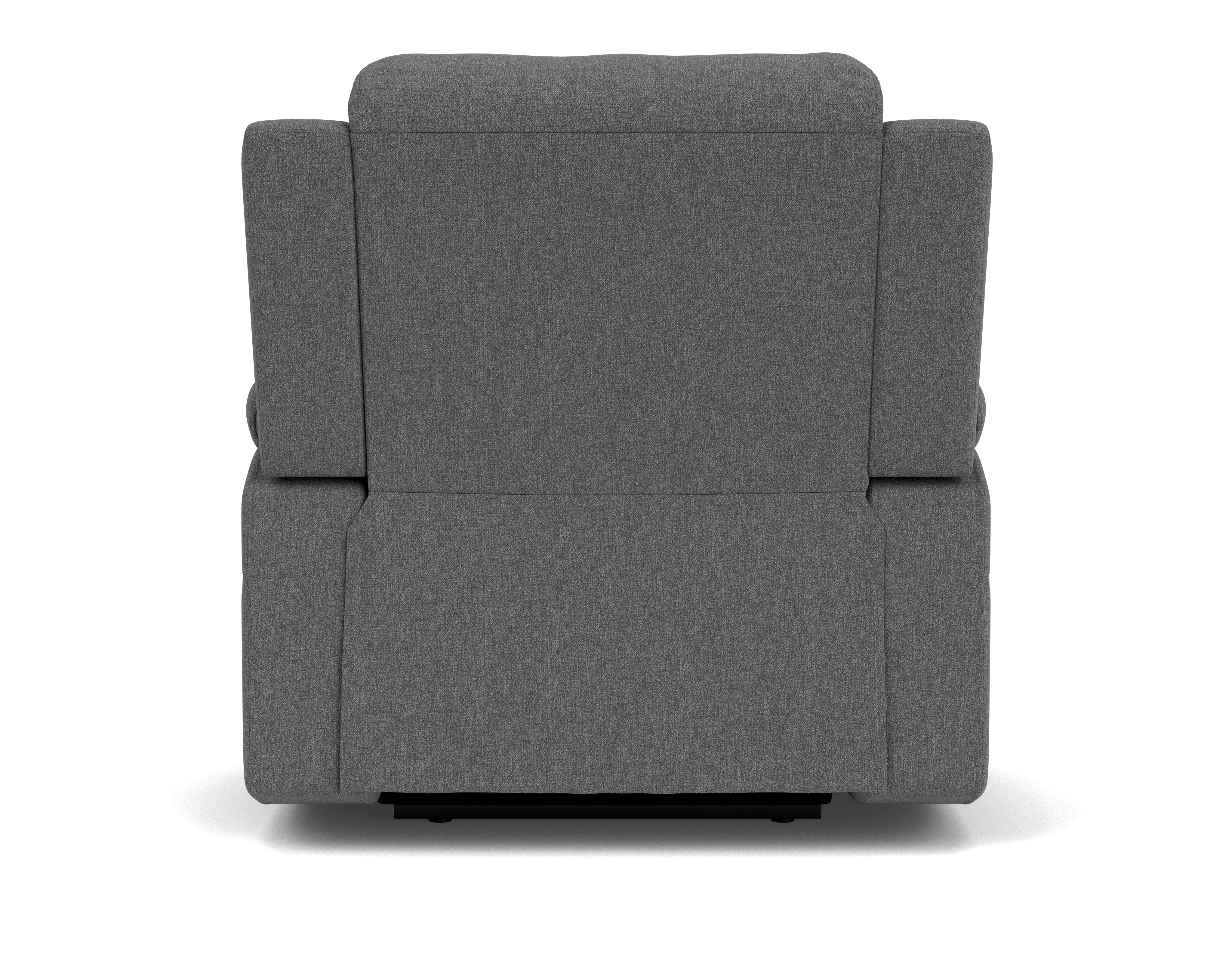 3 Seater with End Recliners + 2 Recliners