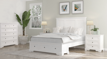 Load image into Gallery viewer, Bedroom Suite
