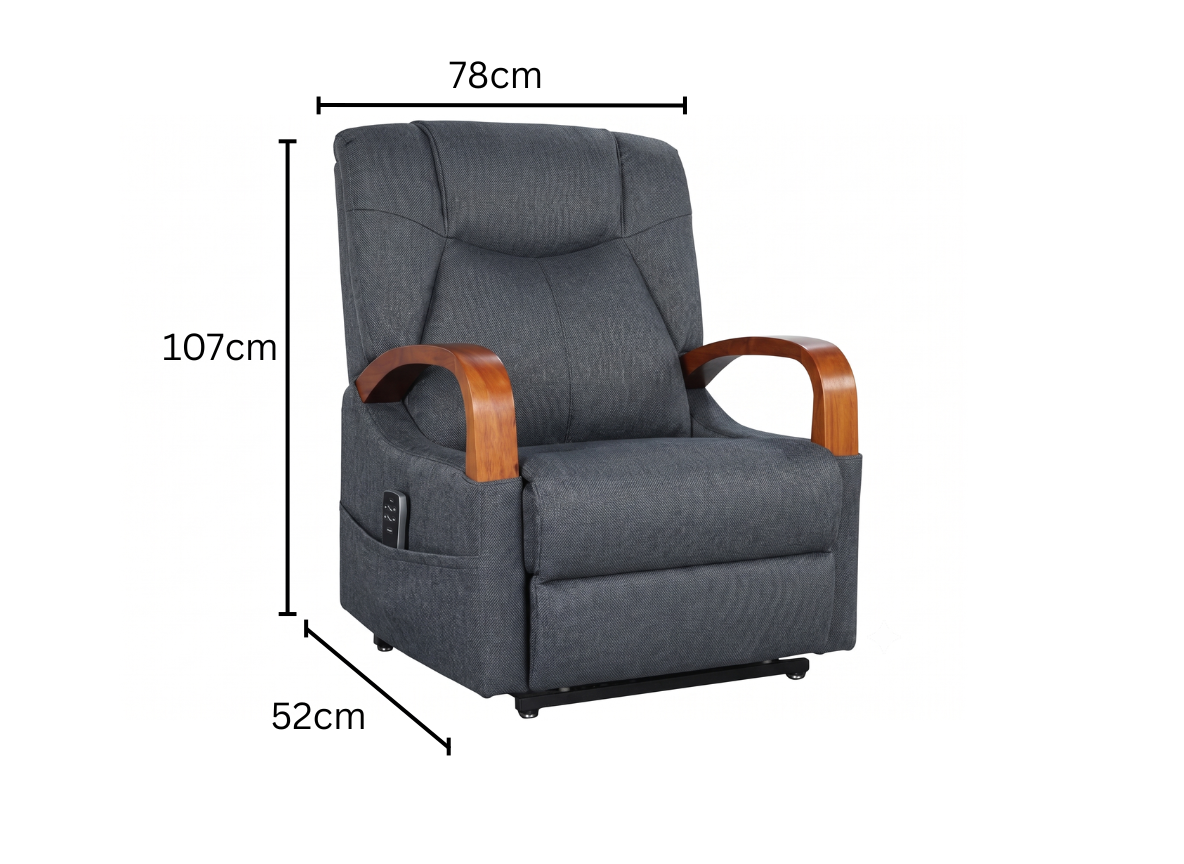 Lift Chair