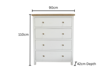 Load image into Gallery viewer, Tall Boy
