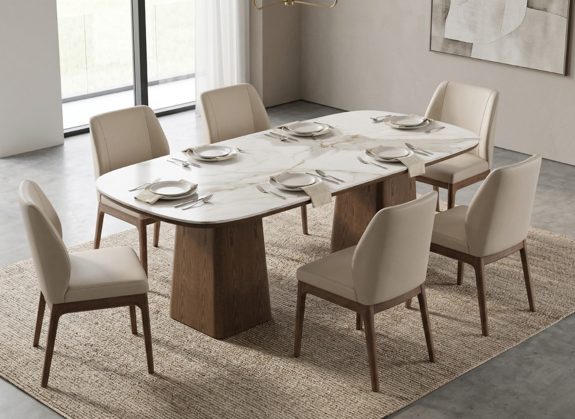 Dining Chair