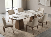 Load image into Gallery viewer, Dining Chair
