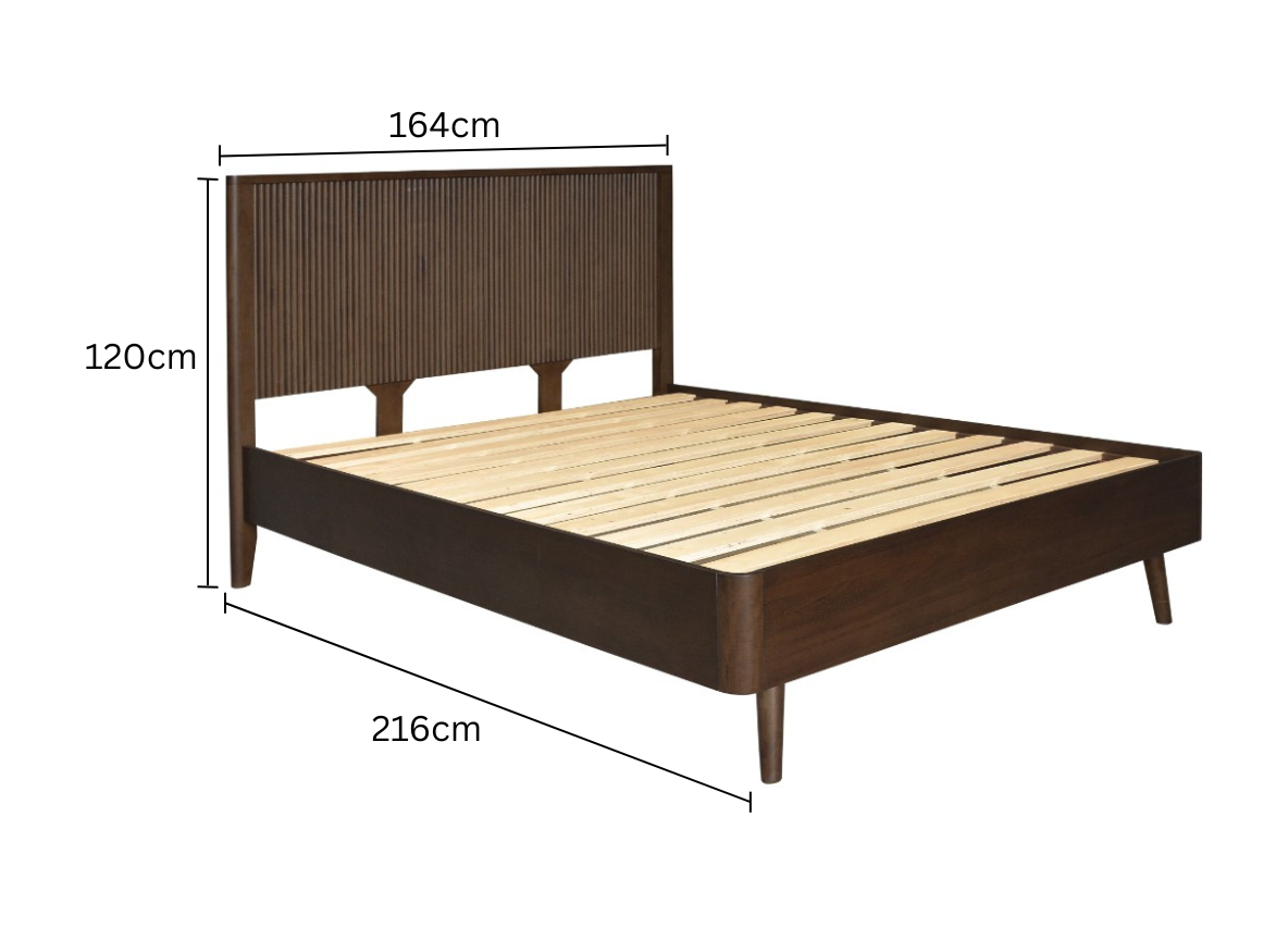 Bedroom Suite
