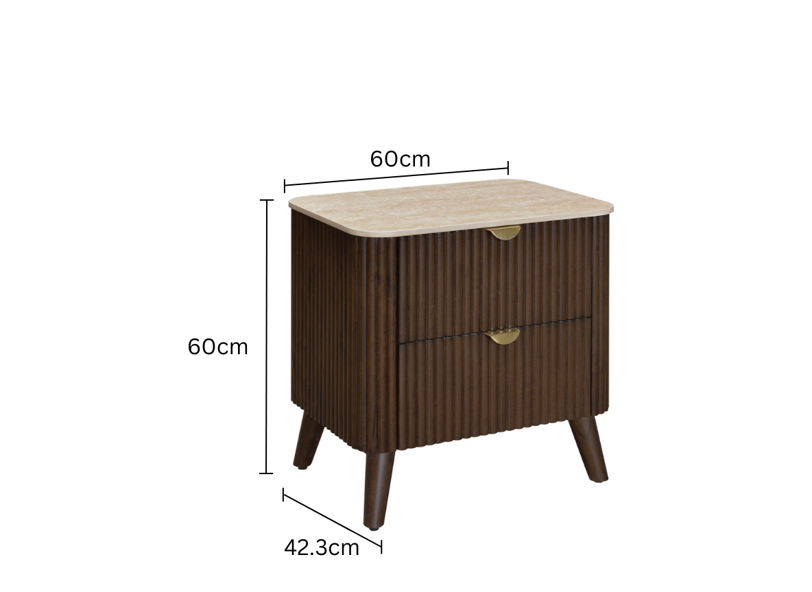 Bedside Table