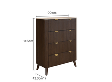 Load image into Gallery viewer, Bedroom Suite
