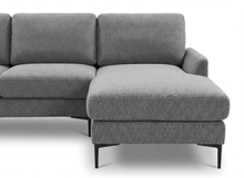 Load image into Gallery viewer, 3 Seater with Reversible Chaise
