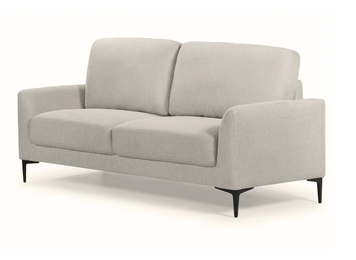 2 Seater
