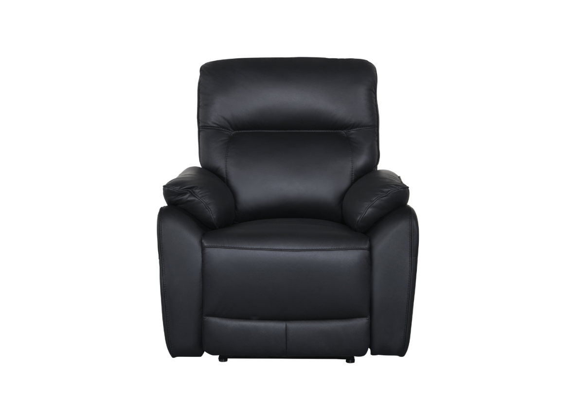 Electric Recliner
