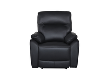 Load image into Gallery viewer, Electric Recliner
