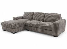 Load image into Gallery viewer, 3.5 Seater Chaise
