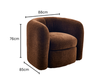 Load image into Gallery viewer, Arm Chair
