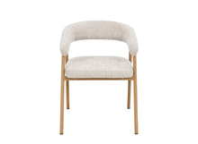 Load image into Gallery viewer, 5 Piece Dining Set

