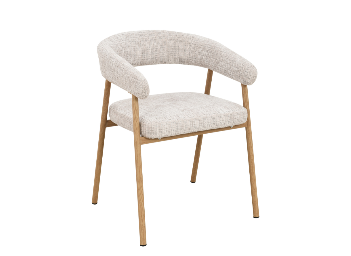 5 Piece Dining Set