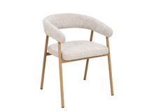 Load image into Gallery viewer, 5 Piece Dining Set
