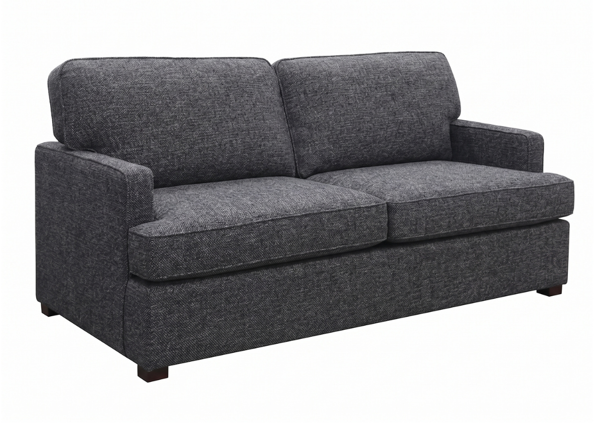 2.5 Seater Sofabed