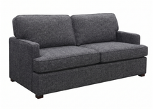 Load image into Gallery viewer, 2.5 Seater Sofabed
