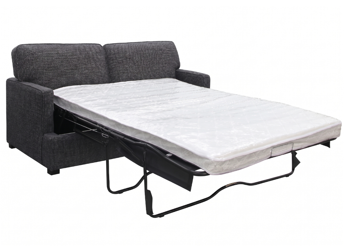 2.5 Seater Sofabed