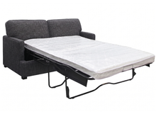 Load image into Gallery viewer, 2.5 Seater Sofabed
