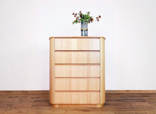 Load image into Gallery viewer, Bedrooom Suite
