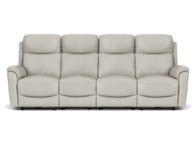 Load image into Gallery viewer, 4 Seater with End Recliners
