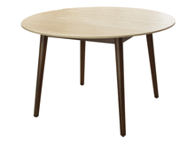 Load image into Gallery viewer, Round Dining Table
