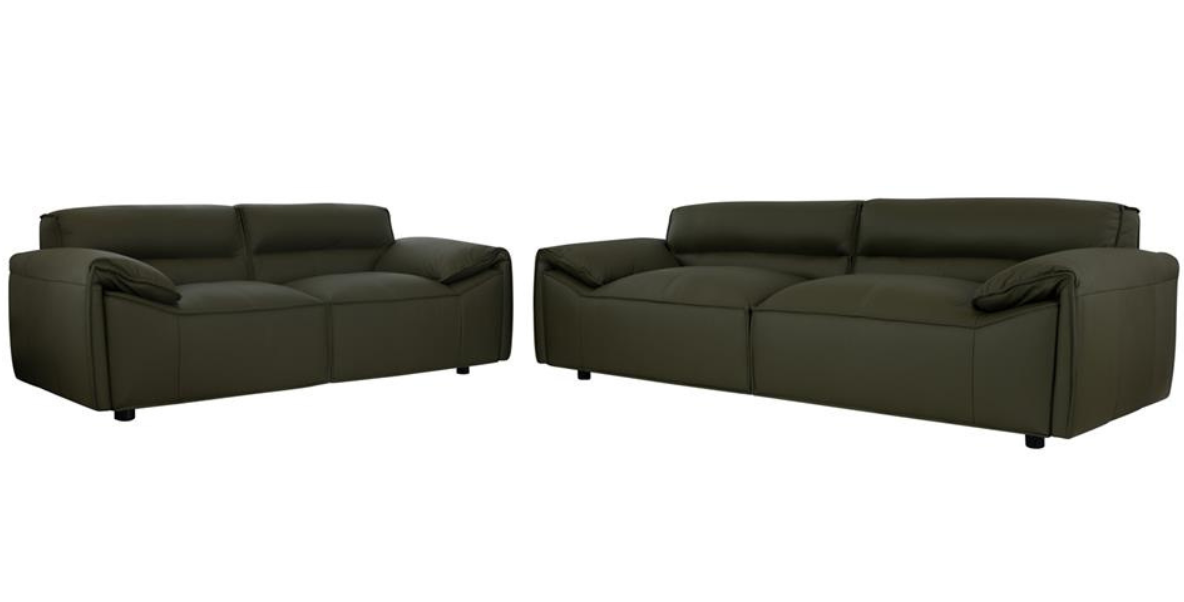 3+2 Seater