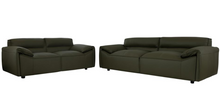 Load image into Gallery viewer, 3+2 Seater
