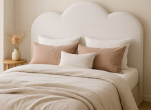 Load image into Gallery viewer, Queen Bed Head

