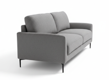 Load image into Gallery viewer, 2.5 + 2 Seater
