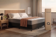 Load image into Gallery viewer, Boxed Mattress
