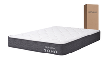 Load image into Gallery viewer, Boxed Mattress
