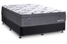 Load image into Gallery viewer, Mattress Plush
