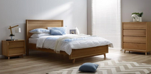 Load image into Gallery viewer, Bedroom Suite
