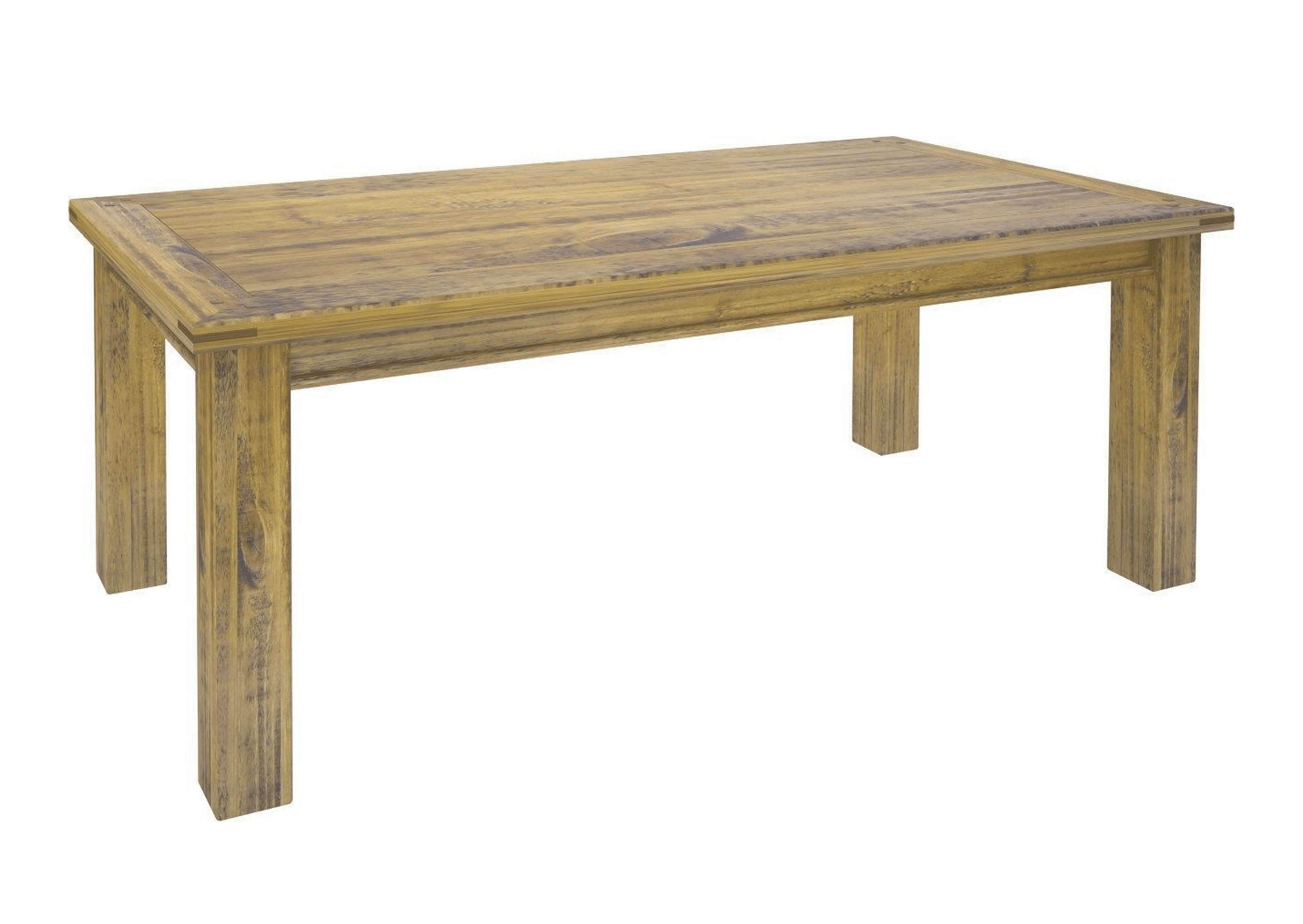 7 Piece Dining Set