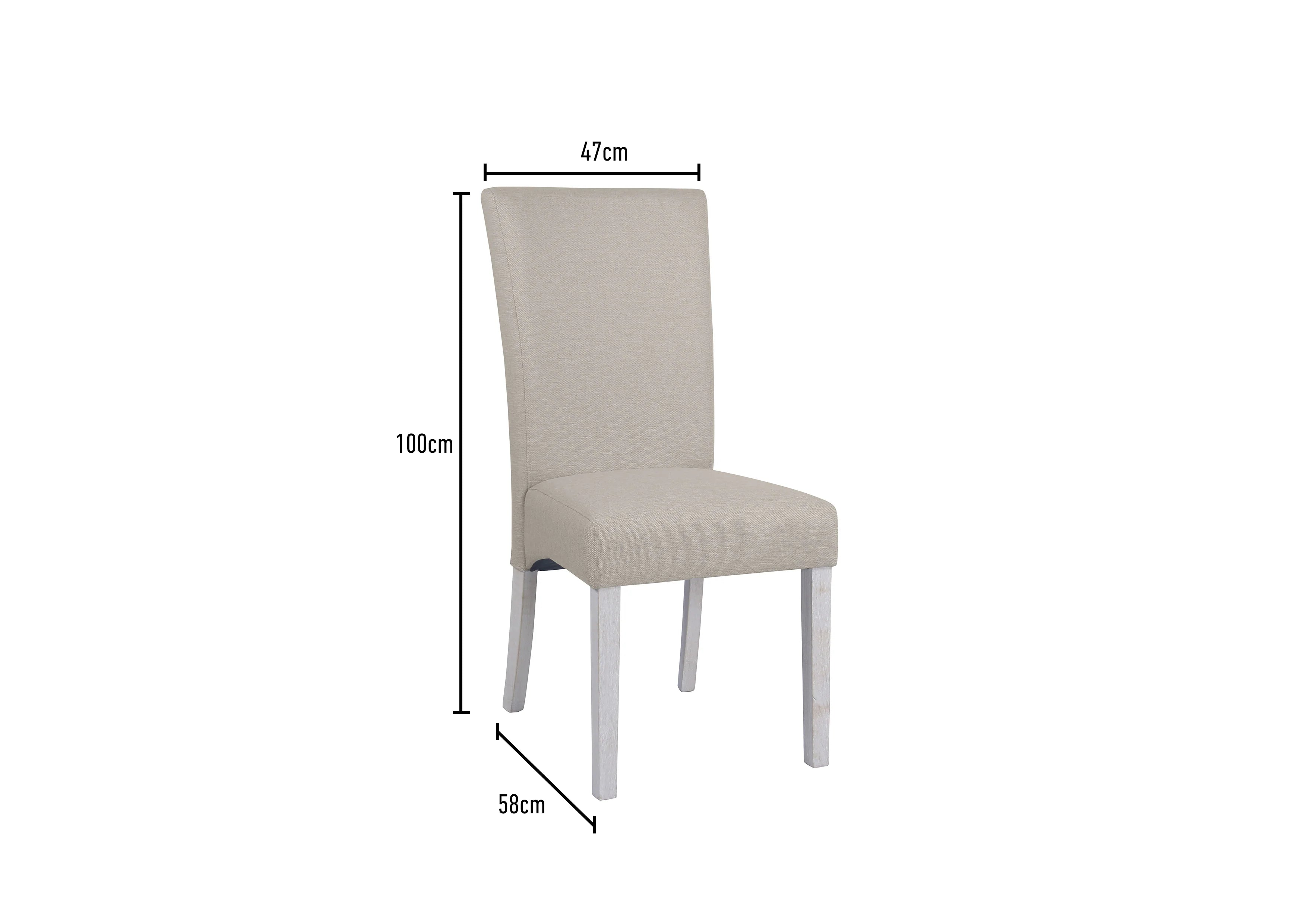 Dining Chair